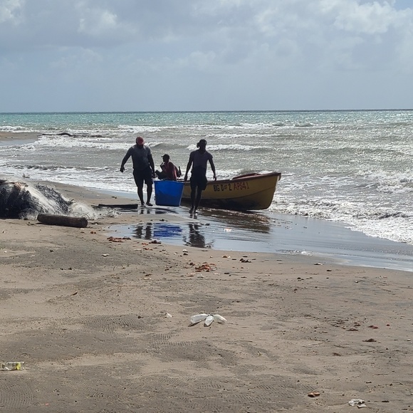 Meet your Posher, Nicole - Picture 1 of 1